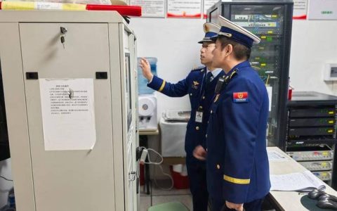 烈火淬炼铸担当——记市先进工作者、湖北省消防救援总队汉江支队仙桃特勤站分队长尹士栋