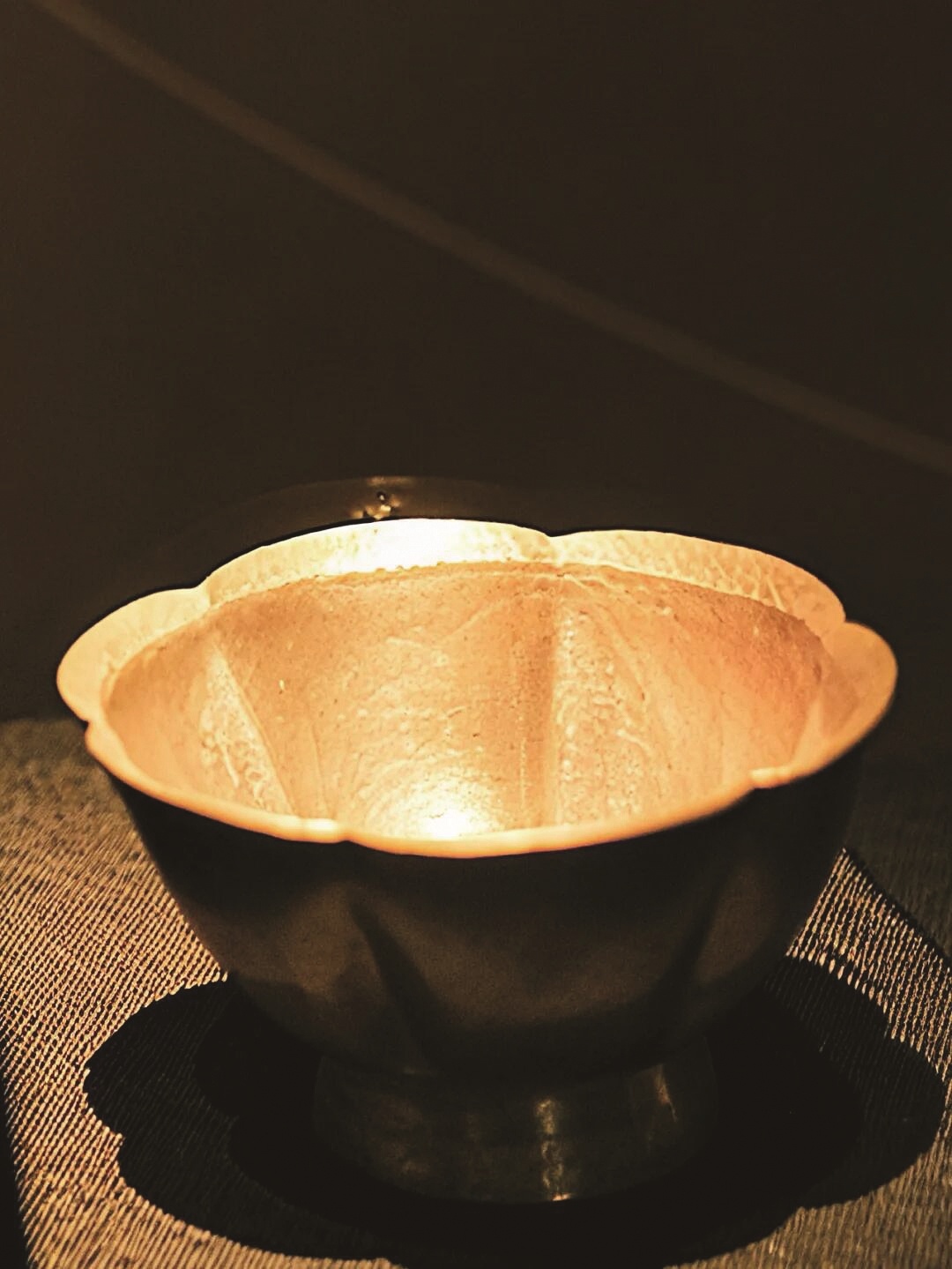 易水藏珍  汉上流光 一瓮宋辽金辉里的千年时光