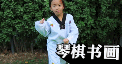 刘涛女儿王紫嫣要上大学了，幼年曾在《欢乐颂》中客串童年安迪