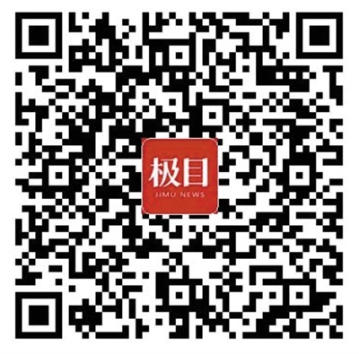 记录田园生活粉丝接近百万  用镜头为家乡带货 “农村熊先生”将直播变成新农活