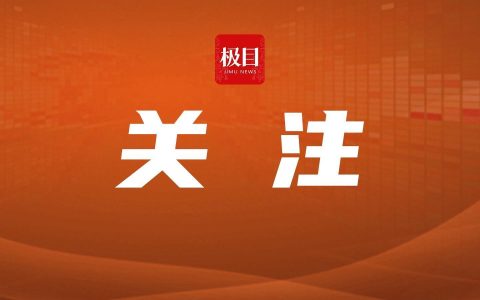 交通肇事致人死亡后找人“顶包”，男子赔偿54万元仍被判刑