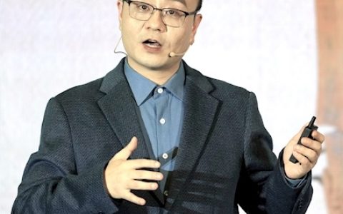 用实践讲述长江之美与湖北之变 ——“何以中国·家住长江边”网络主题宣传活动启动仪式侧记