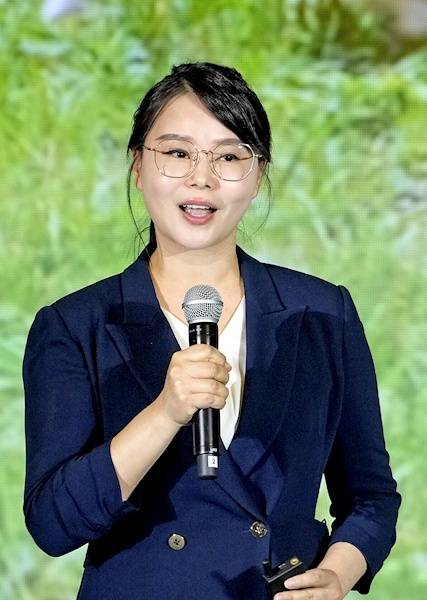 用实践讲述长江之美与湖北之变 ——“何以中国·家住长江边”网络主题宣传活动启动仪式侧记