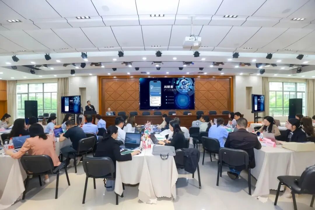 厚植沃土 聚力前行 长江新区多措并举激活民营经济新动能