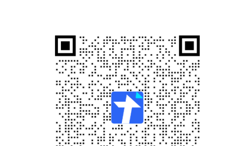 关于转发《市经信局关于转发开展2025年湖北省首版次软件产品暨关键软件独立研发企业申报工作的通知》的通知