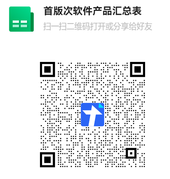 关于转发《市经信局关于转发开展2025年湖北省首版次软件产品暨关键软件独立研发企业申报工作的通知》的通知