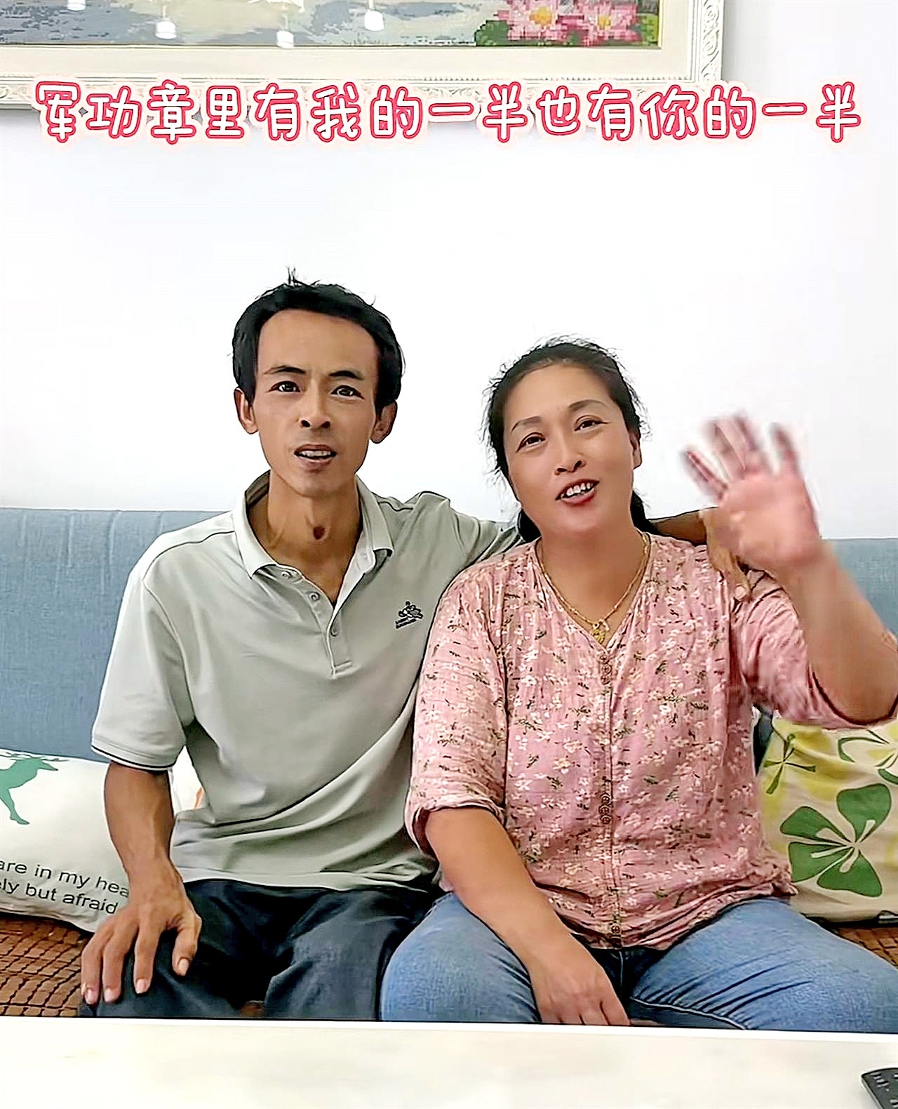 对话江西景德镇“鸡排哥”李俊永 不考虑直播带货 愿意和顾客待一起