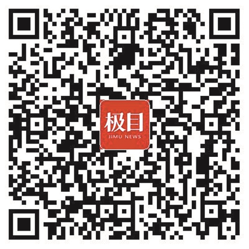 叉车司机“夹”出跨省棉花大盗案 涉案金额达260余万元 46人被公诉 11人已被判刑