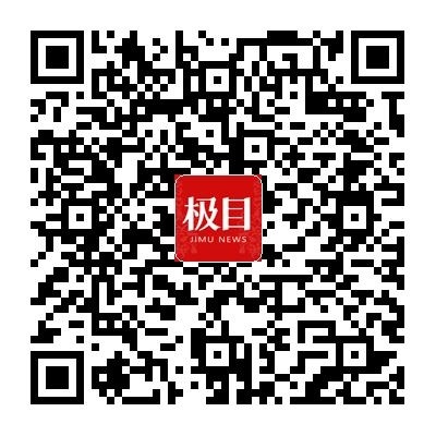 9个月男婴在家门口被人抢走 母亲寻儿18年终团聚