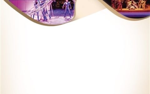 楚韵千年承古意  江潮万里启新篇 湖北五部作品共赴“文华奖”盛宴