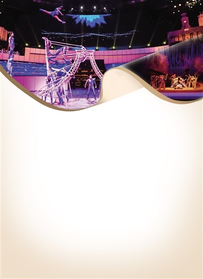 楚韵千年承古意  江潮万里启新篇 湖北五部作品共赴“文华奖”盛宴