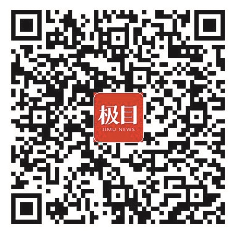 守望“龙魂”40年  潜心挖掘、整理并推广 七旬老人让嵩山百节龙舞向世界