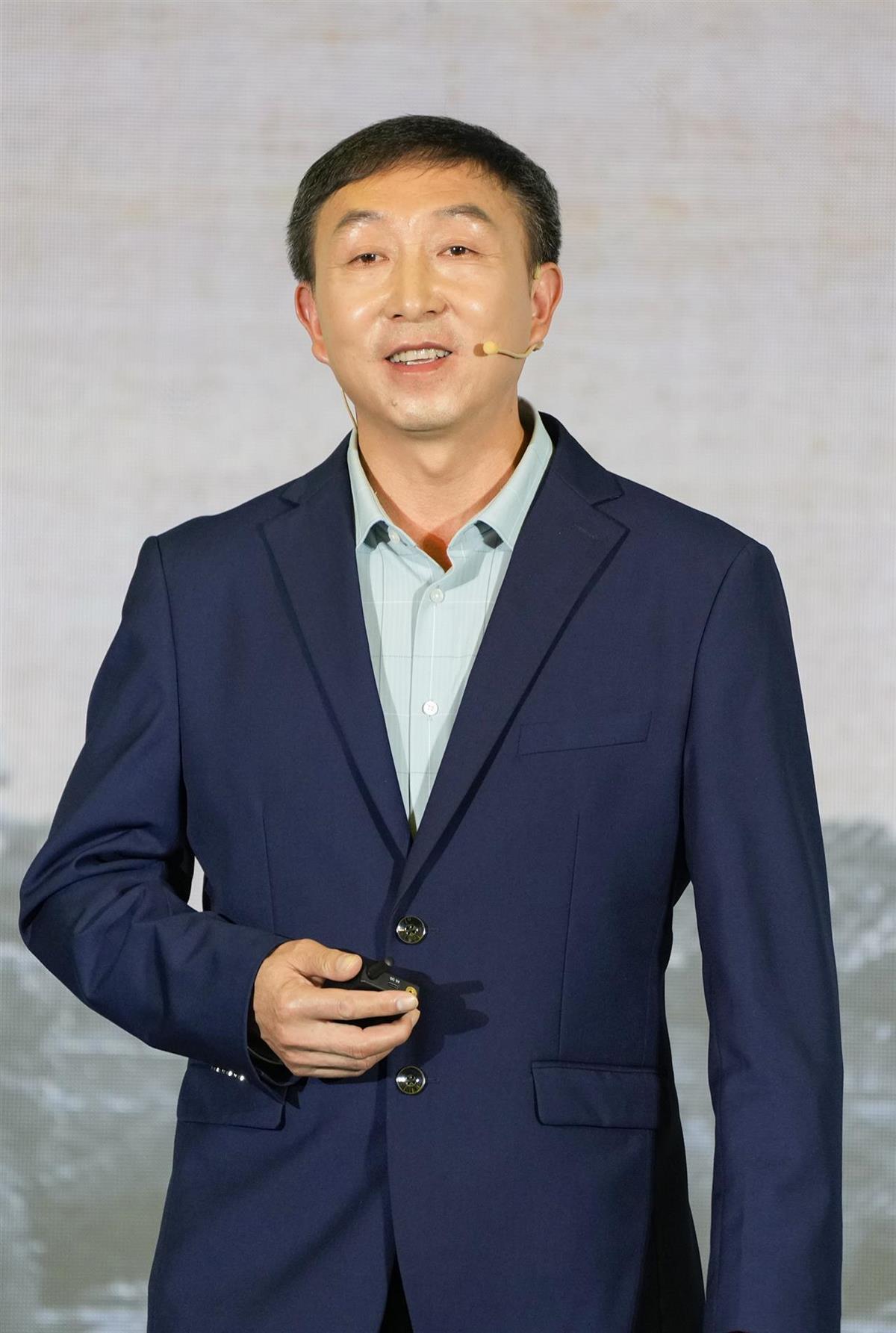 荆州出土的楚简有“七宗最”