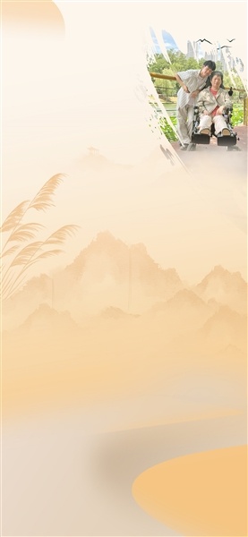 湖北小伙辞职照顾瘫痪母亲3年多 为了能稳稳抱起妈妈去年开始健身  眼下正改造房车计划携母远游