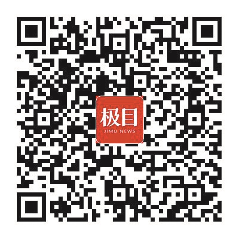 鹤峰野生胖头鱼组团出游