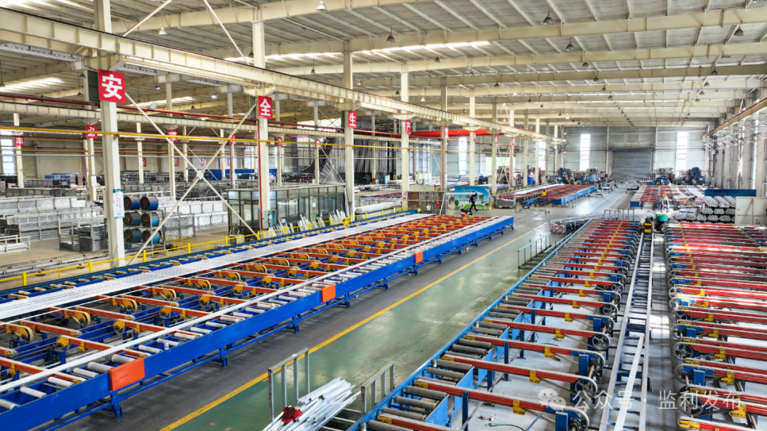 监利：“小料之王”闯出3万吨大市场