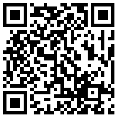 解锁新闻奖秘籍、短视频玩法……十堰人速来参加!