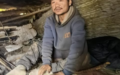 张家界荒野求生赛还有最后14人，赛事方：是否还有选手退赛要看体检结果，决赛前可休整3天