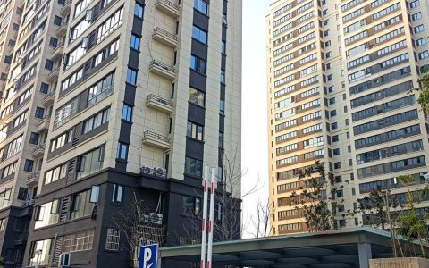 极目调查丨蚌埠一拆迁办临聘人员骗取多人购房款超千万元，自称钱已被挥霍，法院正审理案件