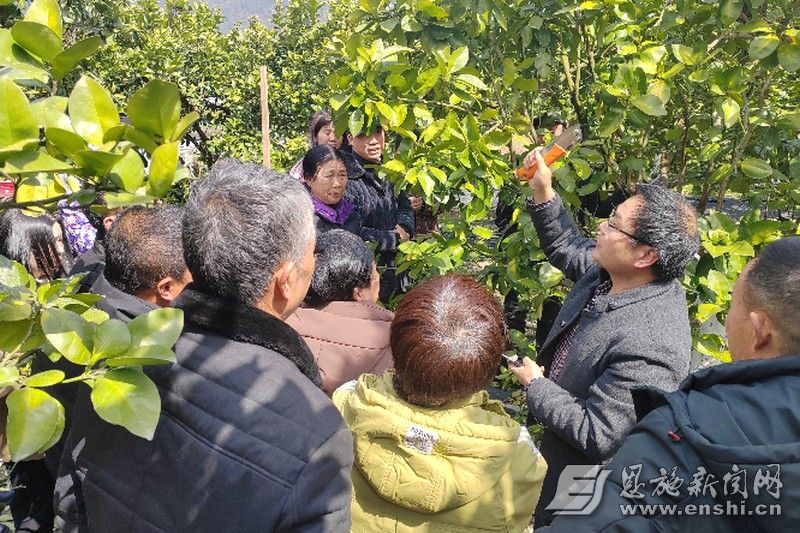 67cab91f0cf2bbd8e23f57b4