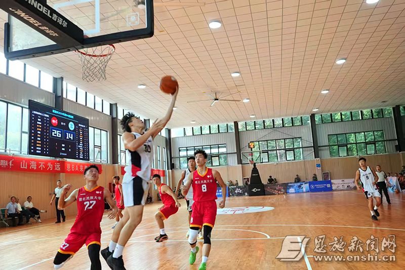 68d117270cf24eaf6d0000e6