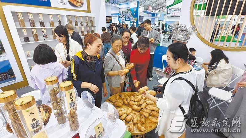 68f4e0210cf2bbd8e24a7683