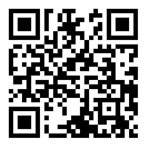 事关门诊慢特病报销待遇！十堰市医保局最新公告