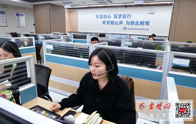 今天，我们不当记者当“学徒”