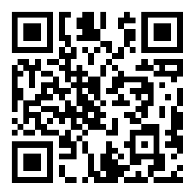 2025年十堰城区公租房第二期配租资格公示，快看有你吗？