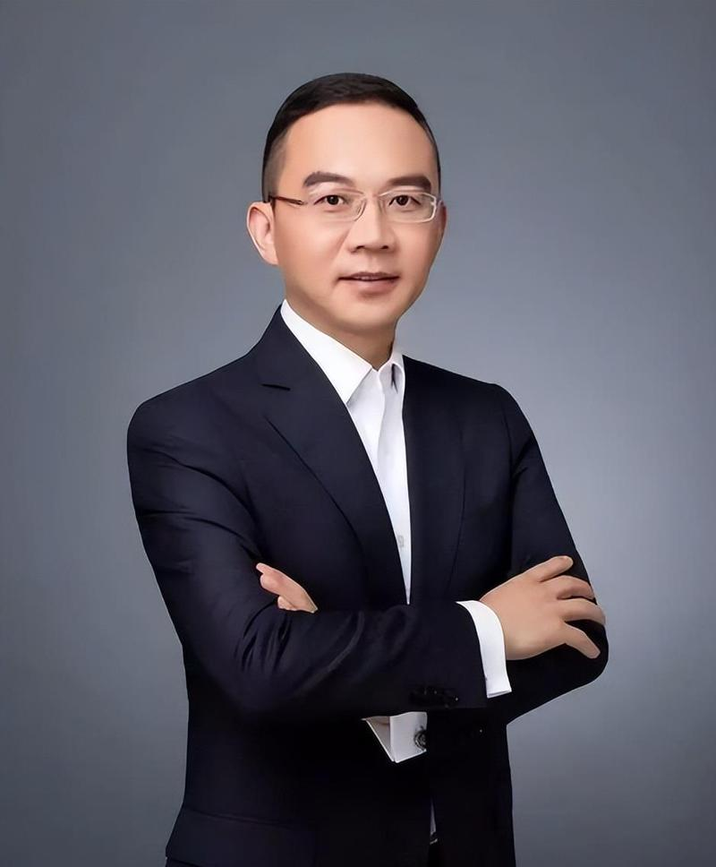 微信图片_20251123204748_2119_15