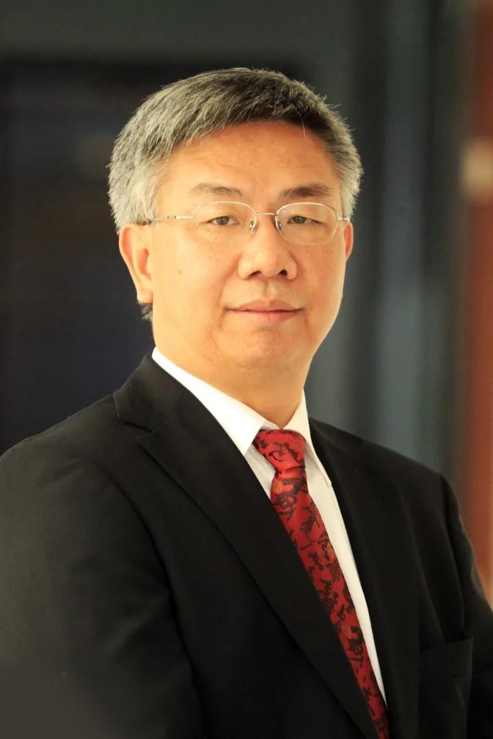 4位地大人当选两院院士，建校以来已培养了52位两院院士