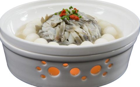 荆州之西，亮出楚菜美食新名片——荆州融入湖北万亿楚菜赛道观察