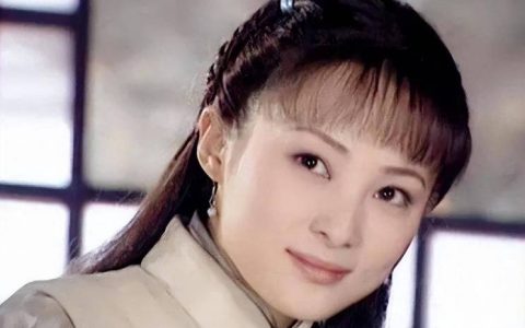 走，去渔泛古村当群演 高峰时期两百人参演