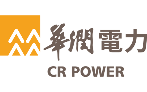 华润电力“能量满格”赋能仙桃发展