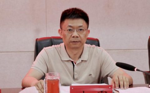 市建设世界知名文化旅游目的地指挥部召开四季度调度会