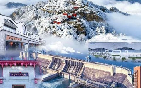 “行神州 ‘播’天下——优质主播中国行”湖北站活动启幕