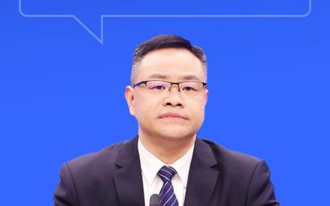 熊享涛专题研究融资平台发展转型工作