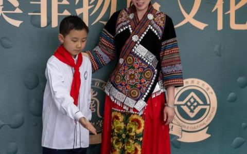 恩施市新增67名州级非遗代表性传承人