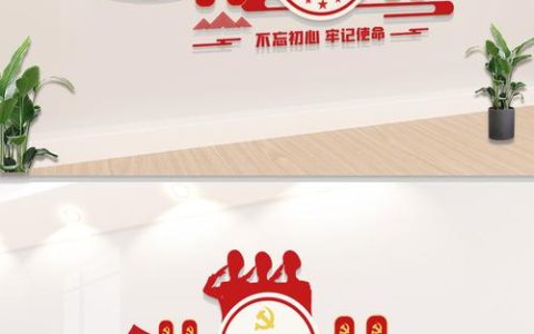 锻造铁军引凤来