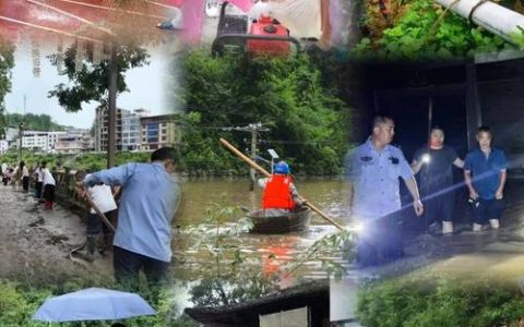 宣恩县高质量推进耕地保护工作