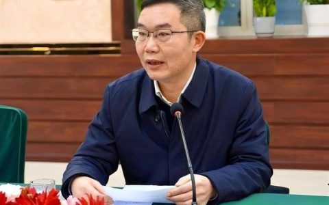 鹤峰：干部转作风 企业添动能