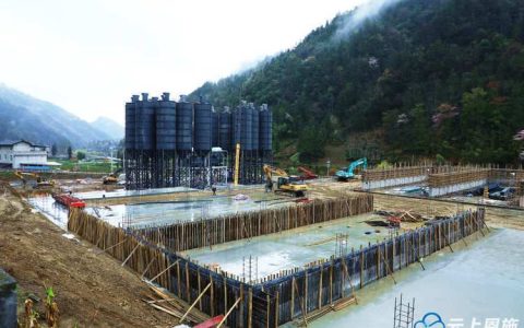 鹤峰县推进冻干产业链建设