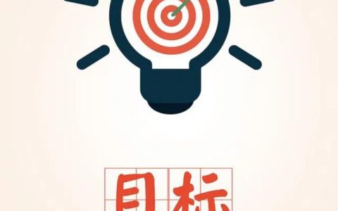 锚定目标加压奋进