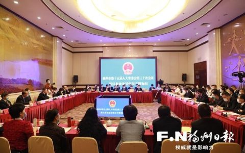 市人大常委会开展乡村全面振兴专题询问