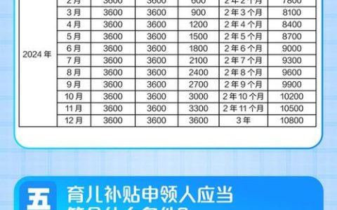 龙湾镇高效推进育儿补贴审核