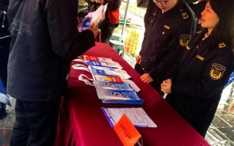 鹤峰县整治旅游市场——铁腕除乱象 服务赢口碑