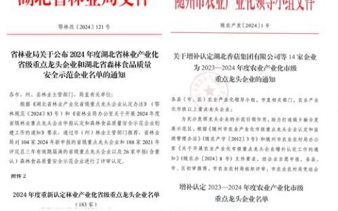 激发市场主体活力 恩施州“证照联办”改革提速增效