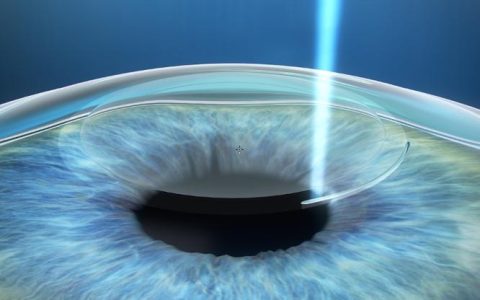 耐辐照水下高清摄像头 核反应堆里的“眼睛”