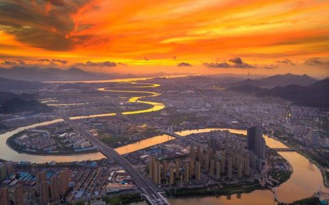 文润仙桃赋能支点