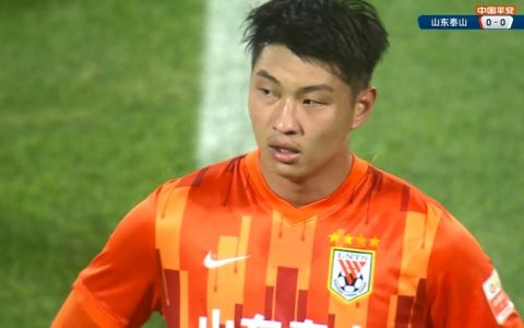 70:69逆转绝杀！潜江拿下夺冠主动权